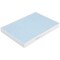 Bosch CABIN AIR FILTER 6063C - alternate 1